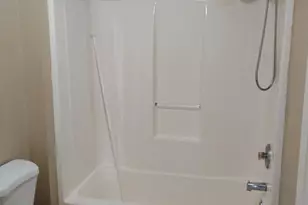 104B Garden Spot Circle, Liberty, SC 29657 - Photo 6