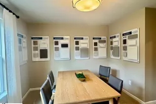 5 Broad River Wy, Greenville, SC 29607 - Photo 22