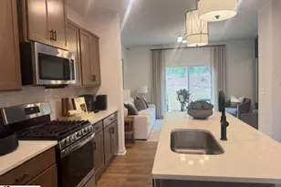 5 Broad River Wy, Greenville, SC 29607 - Photo 4