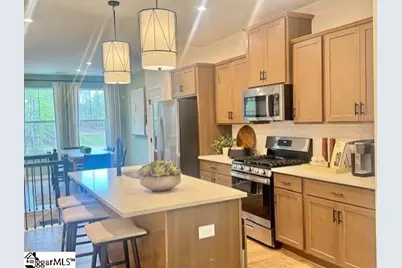 5 Broad River Way, Greenville, SC 29607 - Photo 2