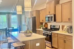 5 Broad River Wy, Greenville, SC 29607 - Photo 2