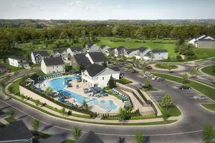 5 Broad River Wy, Greenville, SC 29607 - Photo 26