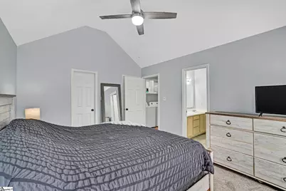 114 Wonderberry Court, Boiling Springs, SC 29316 - Photo 20