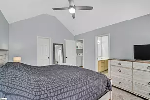 114 Wonderberry Ct, Boiling Springs, SC 29316 - Photo 20