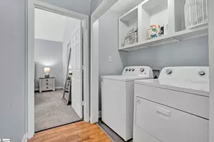 114 Wonderberry Ct, Boiling Springs, SC 29316 - Photo 32