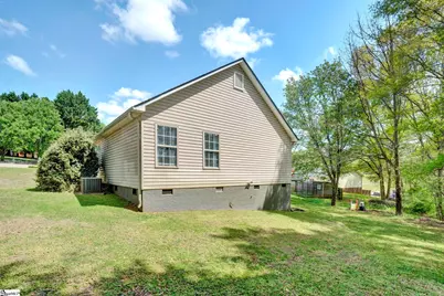 114 Wonderberry Court, Boiling Springs, SC 29316 - Photo 36