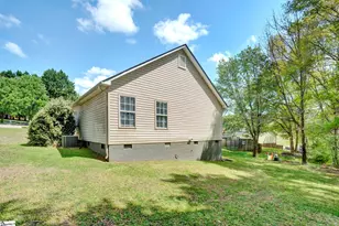 114 Wonderberry Ct, Boiling Springs, SC 29316 - Photo 36