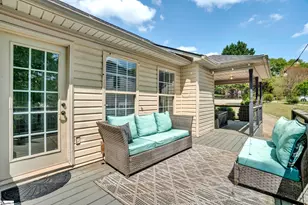 114 Wonderberry Ct, Boiling Springs, SC 29316 - Photo 34