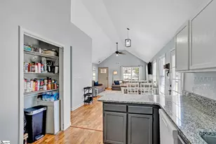 114 Wonderberry Ct, Boiling Springs, SC 29316 - Photo 16