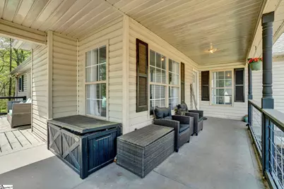 114 Wonderberry Court, Boiling Springs, SC 29316 - Photo 4