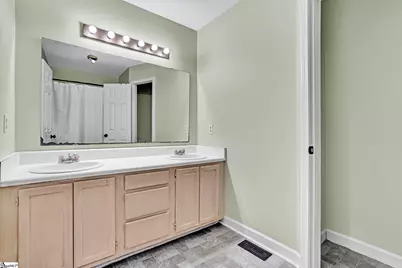 114 Wonderberry Court, Boiling Springs, SC 29316 - Photo 22