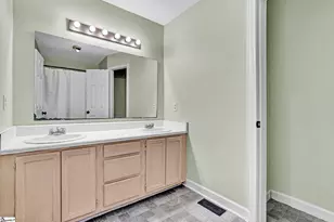 114 Wonderberry Ct, Boiling Springs, SC 29316 - Photo 22