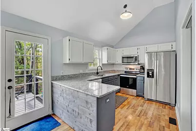 114 Wonderberry Court, Boiling Springs, SC 29316 - Photo 14