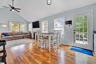 114 Wonderberry Ct, Boiling Springs, SC 29316 - Photo 10