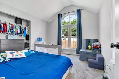 114 Wonderberry Court, Boiling Springs, SC 29316 - Photo 28