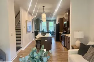9 Broad River Wy, Greenville, SC 29607 - Photo 8