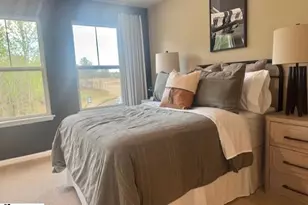 9 Broad River Wy, Greenville, SC 29607 - Photo 20