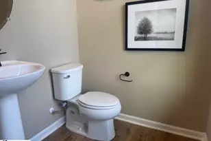 9 Broad River Wy, Greenville, SC 29607 - Photo 16