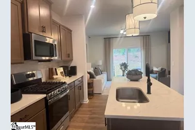 68 Broad River Way, Greenville, SC 29607 - Photo 4