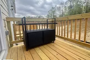 66 Broad River Wy, Greenville, SC 29607 - Photo 24