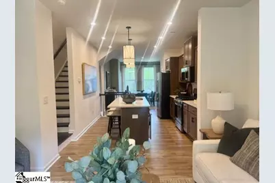 66 Broad River Way, Greenville, SC 29607 - Photo 8