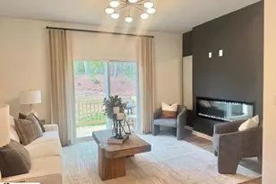 66 Broad River Wy, Greenville, SC 29607 - Photo 14