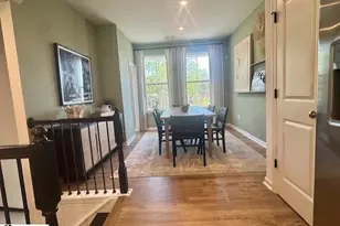 66 Broad River Wy, Greenville, SC 29607 - Photo 6