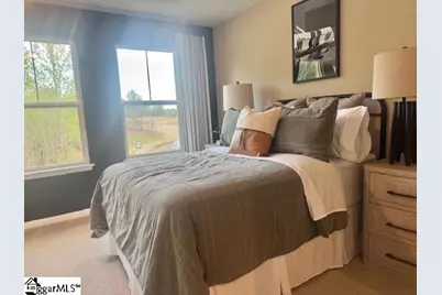 64 Broad River Way, Greenville, SC 29607 - Photo 20