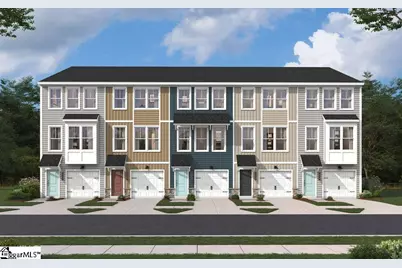 64 Broad River Way, Greenville, SC 29607 - Photo 1