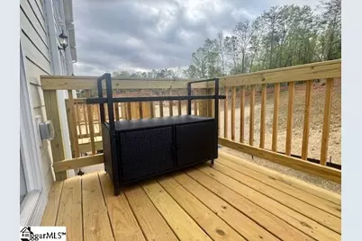 64 Broad River Way, Greenville, SC 29607 - Photo 24