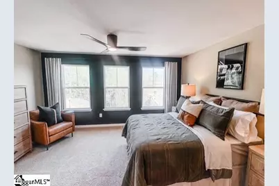 64 Broad River Way, Greenville, SC 29607 - Photo 18