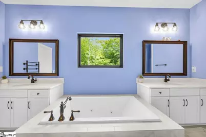 1194 Ninety-Nine Island Road, Blacksburg, SC 29702 - Photo 22