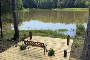 1194 Ninety-Nine Island Rd, Blacksburg, SC 29702 - Photo 48
