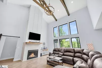 1194 Ninety-Nine Island Road, Blacksburg, SC 29702 - Photo 8