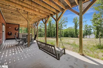 1194 Ninety-Nine Island Road, Blacksburg, SC 29702 - Photo 38