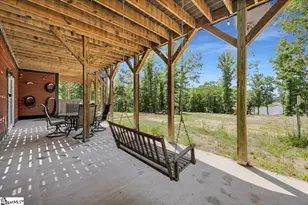 1194 Ninety-Nine Island Rd, Blacksburg, SC 29702 - Photo 38