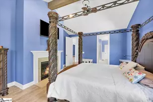 1194 Ninety-Nine Island Rd, Blacksburg, SC 29702 - Photo 18