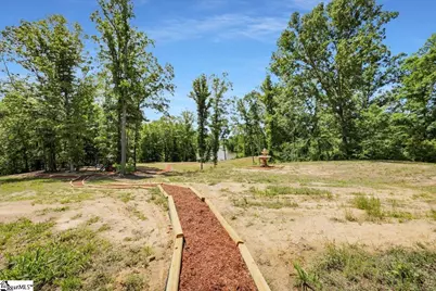 1194 Ninety-Nine Island Road, Blacksburg, SC 29702 - Photo 40