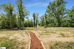 1194 Ninety-Nine Island Rd, Blacksburg, SC 29702 - Photo 40