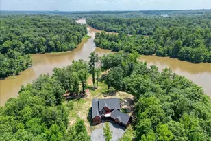 1194 Ninety-Nine Island Rd, Blacksburg, SC 29702 - Photo 42