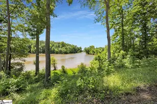 1194 Ninety-Nine Island Rd, Blacksburg, SC 29702 - Photo 44