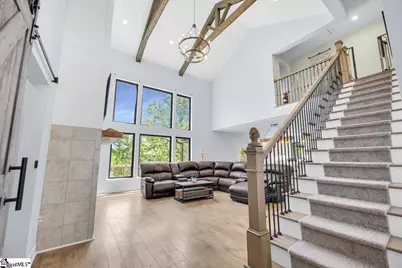 1194 Ninety-Nine Island Road, Blacksburg, SC 29702 - Photo 4