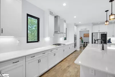 1194 Ninety-Nine Island Road, Blacksburg, SC 29702 - Photo 12