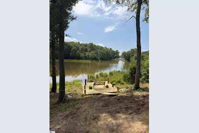 1194 Ninety-Nine Island Road, Blacksburg, SC 29702 - Photo 50