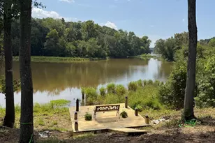1194 Ninety-Nine Island Rd, Blacksburg, SC 29702 - Photo 50