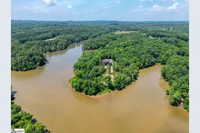 1194 Ninety-Nine Island Road, Blacksburg, SC 29702 - Photo 44