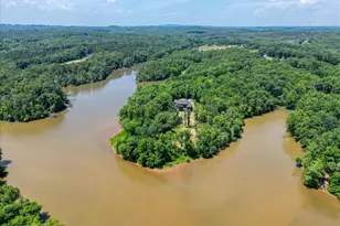 1194 Ninety-Nine Island Rd, Blacksburg, SC 29702 - Photo 44