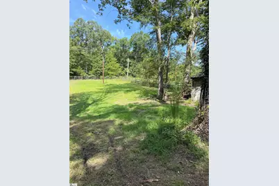1194 Ninety-Nine Island Road, Blacksburg, SC 29702 - Photo 46