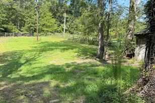 1194 Ninety-Nine Island Rd, Blacksburg, SC 29702 - Photo 46