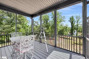 1194 Ninety-Nine Island Rd, Blacksburg, SC 29702 - Photo 34